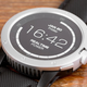 Illustration for article titled This Smartwatch Powered By Your Body Heat Never Needs Charging